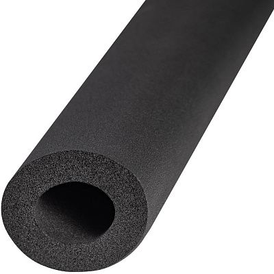 Трубка K-FLEX 25x022-2 ST