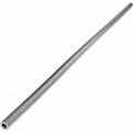 Трубка K-FLEX PE 13x060-2