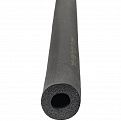Трубка K-FLEX 25x022-2 ST