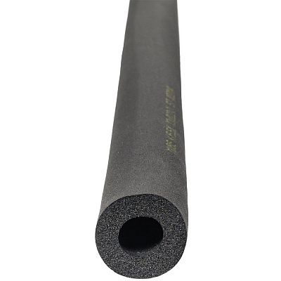 Трубка K-FLEX 25x022-2 ST