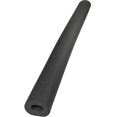 Трубка K-FLEX 25x022-2 ST