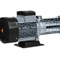 Повысительный насос MHL 404-1/E-3-230-50-2, Native (Wilo/Вило)