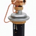 003H6602 AVPA Ду= 15 Препускной клапан Danfoss