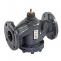 Клапан Ридан VFM-2R PN25 15/0,25(пр. класс 0812010604)