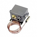 060L311366 РЕЛЕ ТЕМПЕРАТУРЫ DANFOSS KPS 76