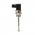 084Z8058 Датчик температуры Danfoss MBT 5250