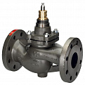065B3365 СЕДЕЛЬНЫЙ КЛАПАН DANFOSS VFS 2 ДУ=65, РУ=25