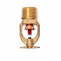 Ороситель TY323 быстродействующий, Tyco