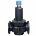 Клапан балансировочный Danfoss APF (ASV-PV Plus) Ду=80 (0,35-0,75)