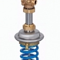 003H6672 AVDS Ду= 15 Регуляторы давления "после себя" Danfoss