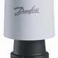 088H3113 ТЕРМОЭЛЕКТРИЧЕСКИЙ МИНИ-ПРИВОД DANFOSS TWA-A НО