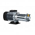 Повысительный насос MHL 404-1/E-3-230-50-2, Native (Wilo/Вило)