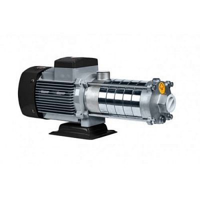 Повысительный насос MHL 404-1/E-3-230-50-2, Native (Wilo/Вило)