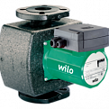Циркуляционный насос Wilo TOP-S 50/15 DM PN6/10