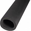 Трубка K-FLEX 25x022-2 ST