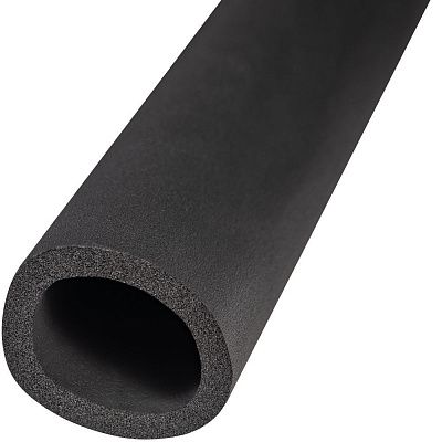 Трубка K-FLEX 25x022-2 ST