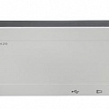 087H3030 Электронный регулятор Danfoss ECL Comfort 210