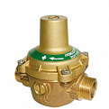 149B7607 КЛАПАН РЕДУКЦИОННЫЙ 11BIS DANFOSS ДУ=40