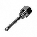 087B1190 Гильза для Danfoss ESMU-100
