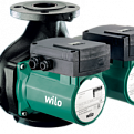 Сдвоенный циркуляционный насос Wilo TOP-SD 32/7 DM PN6/10
